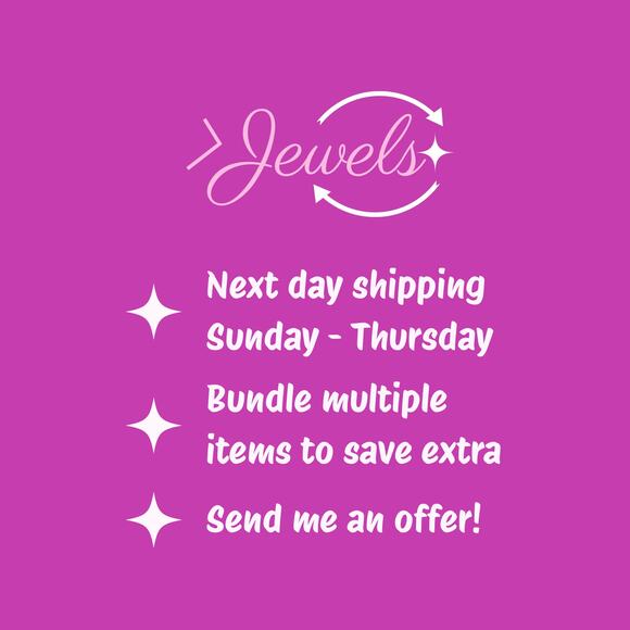 Zara Knit Blue & Black Sheer Whimsigoth Grunge Elastic Waist Shorts Size Small - Picture 6 of 6